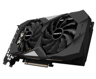 Gigabyte Radeon RX 5500 XT OC 8GB GDDR6 - 533896 - zdjęcie 4